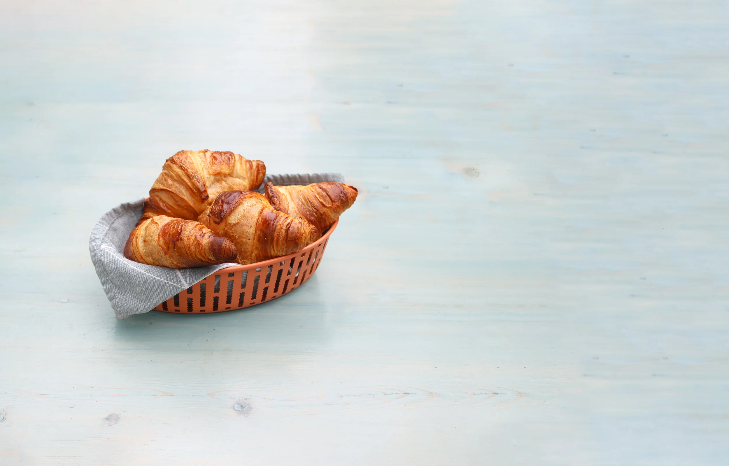 Welcome to Our Store